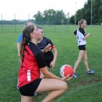 2017_07_07 Landesliga J15 und J19